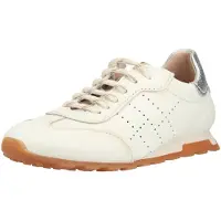 Hispanitas Hv264502 Couleur Beige