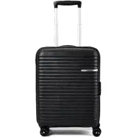 American Tourister Liftoff | Valise 4 roues