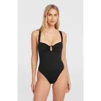 O'Neill Maillot De Bain Annie
