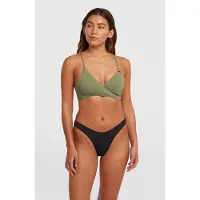 O'Neill Bas De Bikini Skye