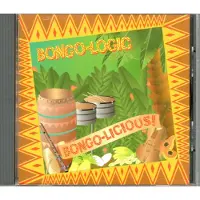 Traffic Ent. Dist. Bongo Licious