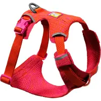 Ruffwear Harnais Front Range Flex