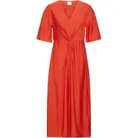 Ichi Robe 'IHIMELDA' canneberge