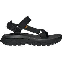 Teva Sandales Hurricane XLT3 Femmes