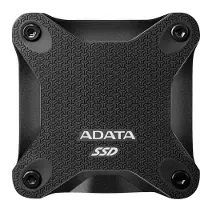 ADATA Carte mémoire SD620 512 Go noire