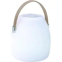 Lumisky Baladeuse musicale Mini May Play