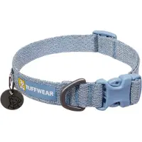 Ruffwear Collier De Chien Front Range Flex