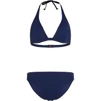O'Neill Bikini 'Essentials Marga Cruz' bleu foncé