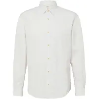 s.Oliver Chemise beige