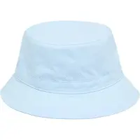 s.Oliver Chapeaux bleu clair