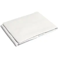 Bestway Lay-Z-Spa Miami Couverture gonflable