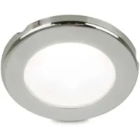 Hella Marine Euroled 75 Lumière 24v