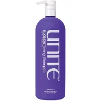 Unite Blonda Shampoo 1000 ml