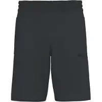 Erima Short de survêtement TS