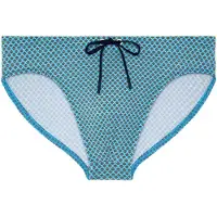 Hom Slip de Bain Mini
