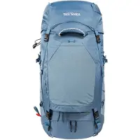 Tatonka Sac à dos de sport 'Pyrox' bleu clair