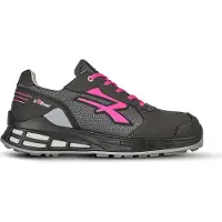 U Power Chaussure basse IVY ESD S1P SRC Gr.42, RN20126