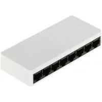Hikvision Switch Ds-3e0508d-o
