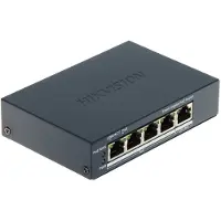 Hikvision Switch 100566876
