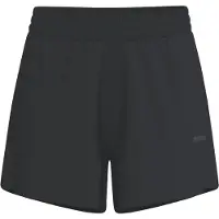Erima Short de survêtement femme TS