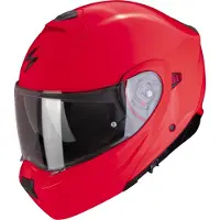 Scorpion EXO 930 Evo Solid Casque