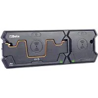 Beta Station de recharge sans fil 1839BRW
