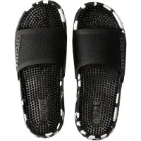 Arena Claquettes / Tongs 'Marco Bi' noir