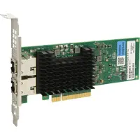 Intel X710-t2l Pci-e Expansion Card Vert