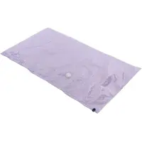 Generique 3 Sac à Vide Parfumé Avec Vanne 70x120cm