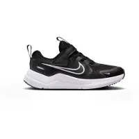 Nike Cosmic Runner - Sneakers Bébé - Noir - Pointure 33.5 - Maille/synthétique