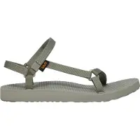 Teva Sandales Original Universal Slim Femme