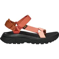Teva 1173671tv Couleur Orange
