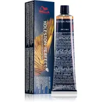 Wella Koleston Deep Browns 6/77 60 ml