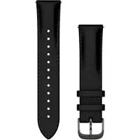 Garmin Bracelet de montre à dégagement rapide