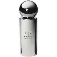 Courreges Hyper Oud Eau de Parfum mixte 100 ml