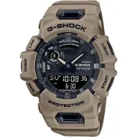 Casio montre Homme GBA-900UU-5AER