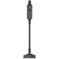 Thomas Aspirateur balai avec sac 28.8v - - BX7 -