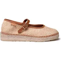 Toni pons Inca-rp Espadrilles Beige EU 35 Femme