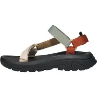 Teva 1173671tv Couleur Multicolore