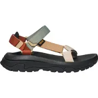 Teva 1173671tv Couleur Multicolore