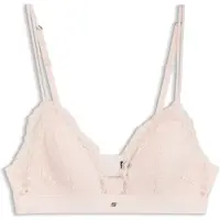 BOSS Soutien-gorge poudre