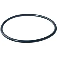 Dafi Filtre de débit Joint torique Joint 86x3,5 mm