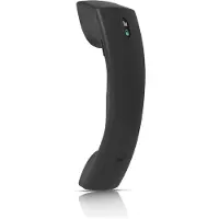 Ubiquiti Appareil sans fil pour téléphones G3 Touch, compatible Bluetooth.