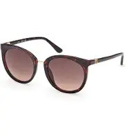 GUESS Lunettes De Soleil Pour Femme Gu00282