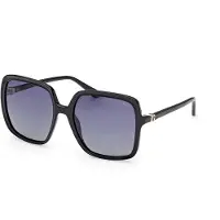 GUESS SUNGLASSES Lunettes de soleil GU00280_01D_57