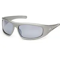 Adidas Originals Lunettes de Soleil OR0142 69/15/115 Shiny grey Front injected UNISEX OR0142