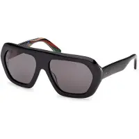 Pucci Lunettes De Soleil Pour Femme Ep0252