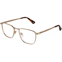 Police Lunettes De Lecture Vplu62-550349 55x18x145 Mm
