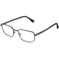 Police Lunettes De Lecture Vplu58-530672 53x19x150 Mm