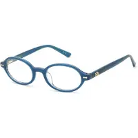 Nina Ricci Lunettes De Lecture Vnr466-5009lc 50x20x140 Mm